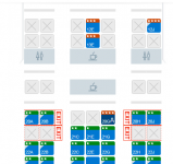 Reservations - Select Seats - Google Chrome_2015-04-14_16-55-29.png