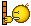 smilie_wut_115.gif