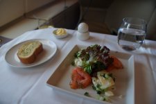 DSC03674.jpg