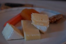 DSC03694.JPG