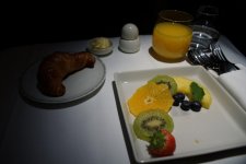 DSC03712.jpg