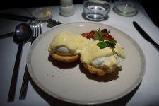 DSC03718.jpg