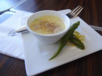 DSC05176.jpg