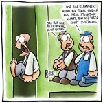 nl-flatulenz.jpg