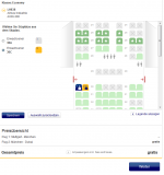 Seatmap A330.png Seatmap A330.png