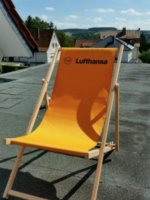 LH Campingstuhl.jpg LH Campingstuhl.jpg