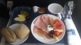 20150605_123720.jpg
