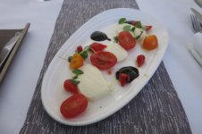 20150605182234.JPG