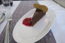 20150605191109.JPG