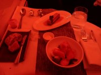 20150615234428.jpg