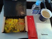 20150414_142649.jpg