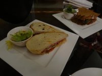 DSC05274.jpg
