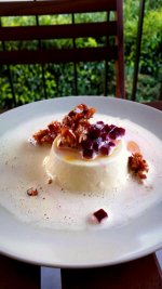 2015-07-11 23.42.00.jpg