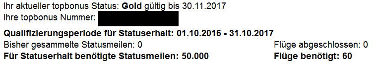 gueltig_bis_2017.png