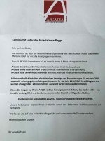 IMG_3538 - Kopie.jpg