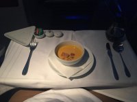 VIE - EWR Suppe.jpg