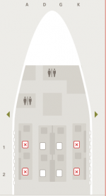 Bildschirmfoto 2015-07-12 um 23.14.13.png