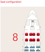 seat config.png