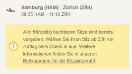 swiss.JPG swiss.JPG