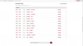 germanwings.jpg