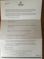 ImageUploadedByTapatalk1441372440.395449.jpg