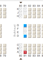 Seatmap.png