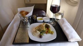 Etihad FRA BKK (Februar 2015) 225.jpg