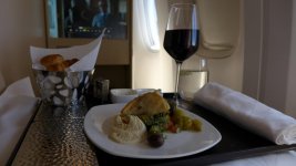 Etihad FRA BKK (Februar 2015) 232.jpg