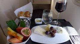 Etihad FRA BKK (Februar 2015) 248.jpg