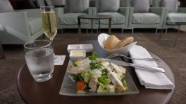Etihad FRA BKK (Februar 2015) 062.jpg
