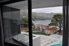 sheraton_dubrovnik_4.jpg