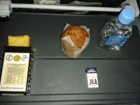 20150416_005037.jpg