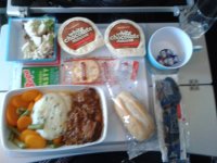 20150416_165844.jpg