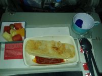 20150417_041121.jpg
