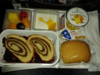 20150417_075624.jpg