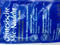 IMG_0501.jpg IMG_0501.jpg