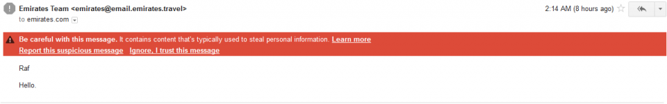 emirates-spam.png emirates-spam.png