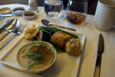 B777 SQ SIN-BOM Aug2015-045.jpg