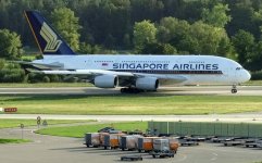 A380 SQ ZRH-SIN Aug2015-034.jpg