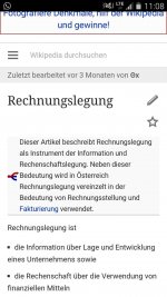 uploadfromtaptalk1441703354662.jpg