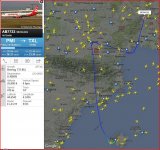 flightradar.JPG