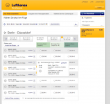 txl-dus lh.png txl-dus lh.png