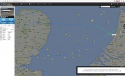 DL135AMSDTW.jpg