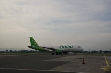 A320.jpg