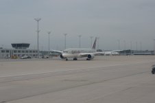 Dreamliner.jpg