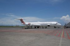 Vigin Australia Fokker 100.jpg