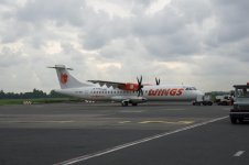 Wings Air ATR 72-600.jpg