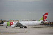 TAP A330.jpg