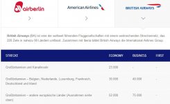 Unbenannt.jpg Unbenannt.jpg