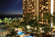 HNL_2015_4_small_031.jpg